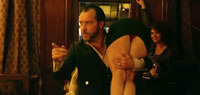 Dom Hemingway (